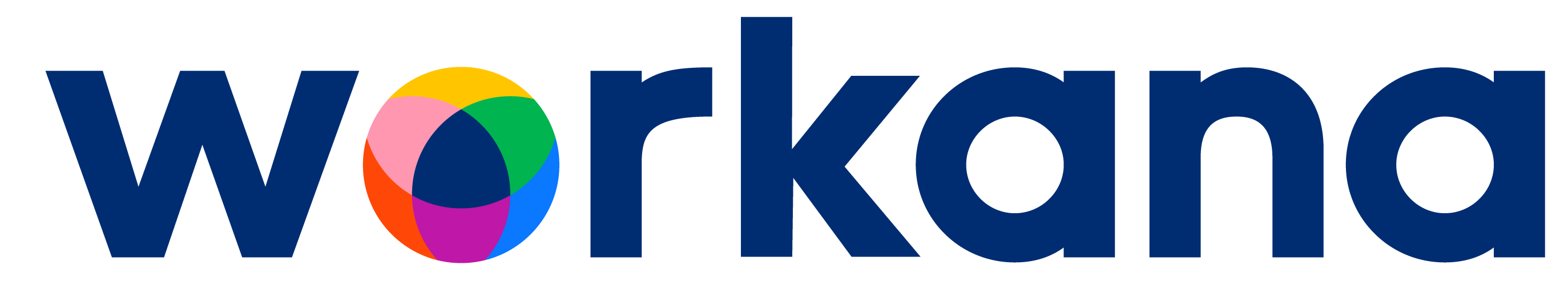 Workana
